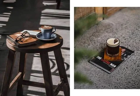 Nên uống cà phê vào thời điểm nào trong ngày là tốt nhất?