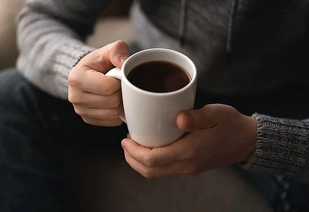 Không nên kết hợp cà phê với thực phẩm nào? Những thực phẩm kỵ với cà phê mà bạn nên ghi nhớ.