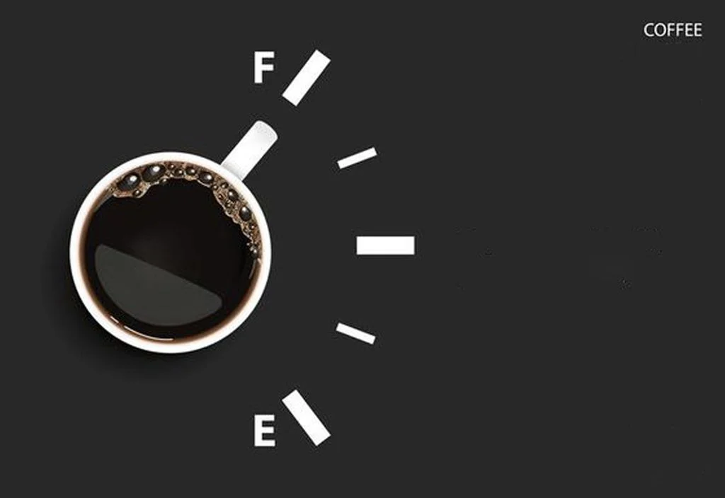 Tình Trạng Say Cà Phê: Hiểu Rõ Nguyên Nhân, Biểu Hiện Và Cách Khắc Phục