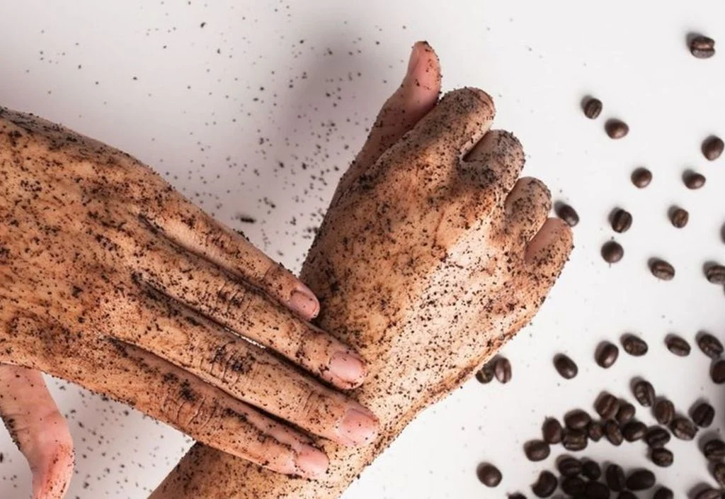 Mẹo Làm Đẹp Với Cà Phê - Bí Quyết Cho Làn Da Ẩm Mịn Và Rạng Rỡ