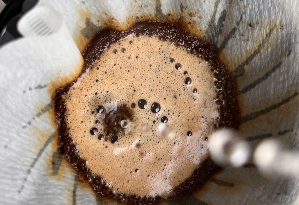 Thực Hư Việc Cà Phê Giúp Giảm Cân: Bí Quyết Tự Nhiên Hay Sự Lầm Tưởng?