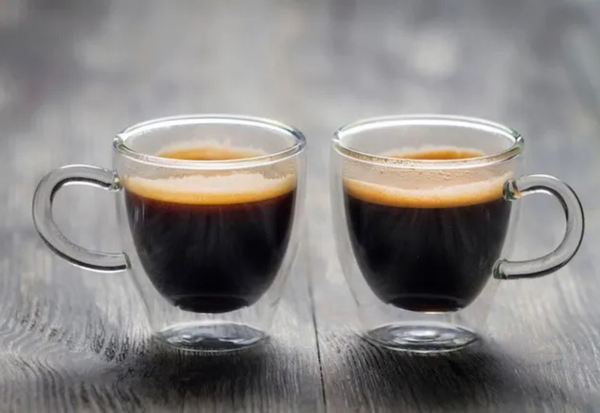 Hướng dẫn kỹ thuật pha chế cà phê Espresso chuẩn như Barista