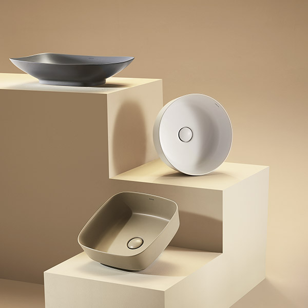 Những Thiết Bị Vệ Sinh Thông Minh Nên Có Cho Ngôi Nhà Hiện Đại