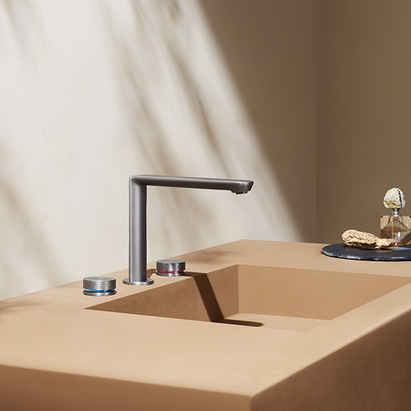 Top 5 Thiết Bị Nhà Tắm Thông Minh Nâng Tầm Cuộc Sống