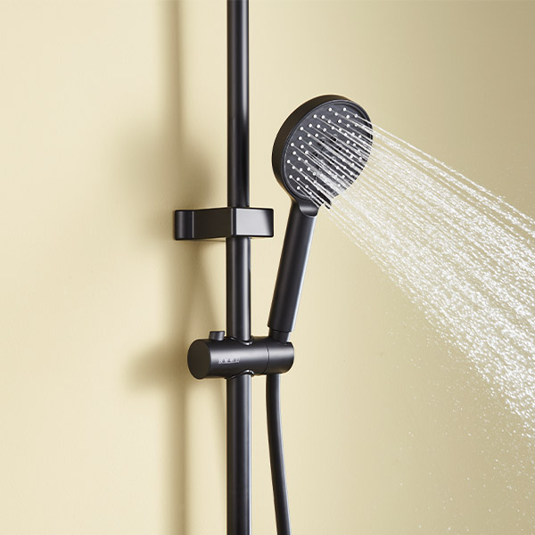 Bí Quyết Chọn Thiết Bị Vệ Sinh Thông Minh Cho Gia Đình