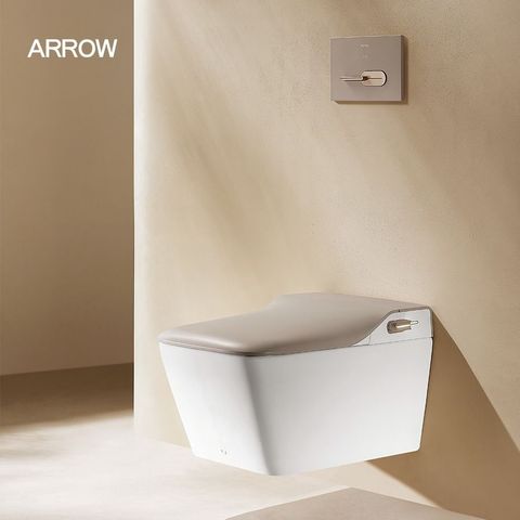 Có Nên Mua Bồn Cầu Thông Minh Không? Ưu Và Nhược Điêm Là Gì?