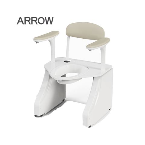 Tại Sao Thiết Bị Vệ Sinh Thông Minh Arrow Là Món Quà Thiết Thực và Ý Nghĩa Dành Tặng Người Cao Tuổi?