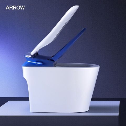 KHÁM PHÁ TOP CÁC MẪU BỒN CẦU THÔNG MINH ARROW BÁN CHẠY NHẤT