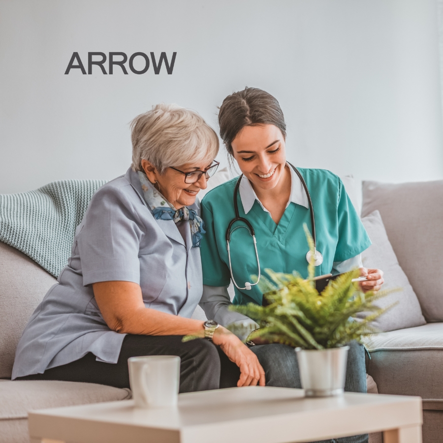 Giải pháp Thiết Kế Nhà Tắm An Toàn Tuyệt Đối Cho Người Già