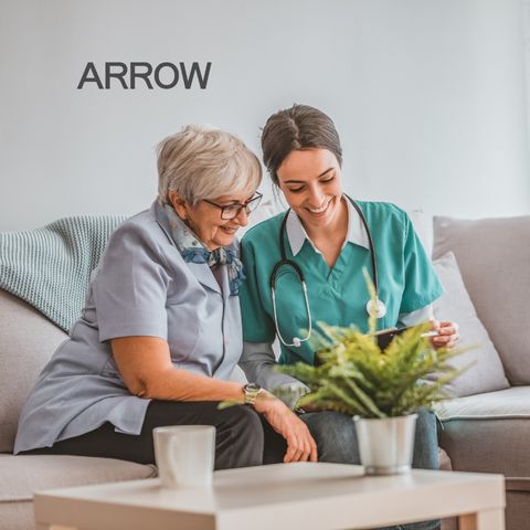 Giải pháp Thiết Kế Nhà Tắm An Toàn Tuyệt Đối Cho Người Già