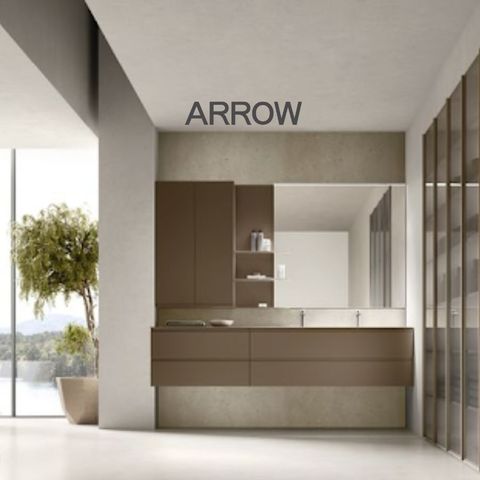 Tủ Gương Phòng Tắm: Giải Pháp Thiết Yếu Dành Cho Mọi Gia Đình