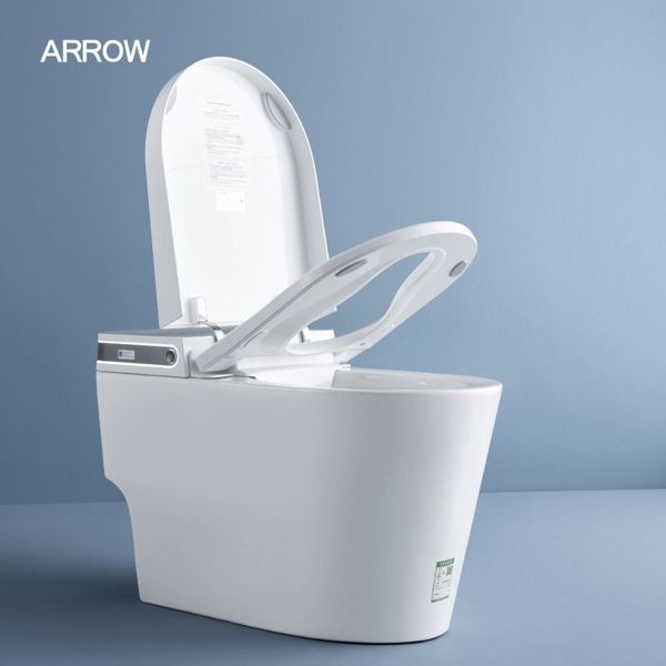 Bồn cầu thông minh Arrow AB1030-AM