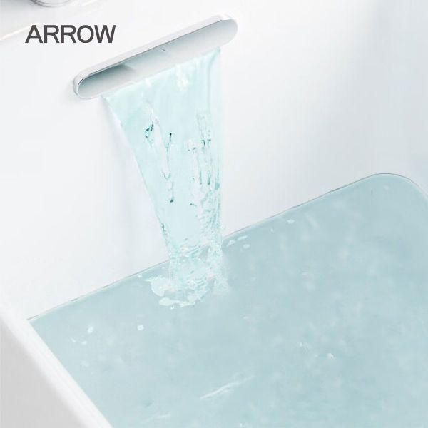 bon-tam-cao-cap-arrow-A1702TQU1