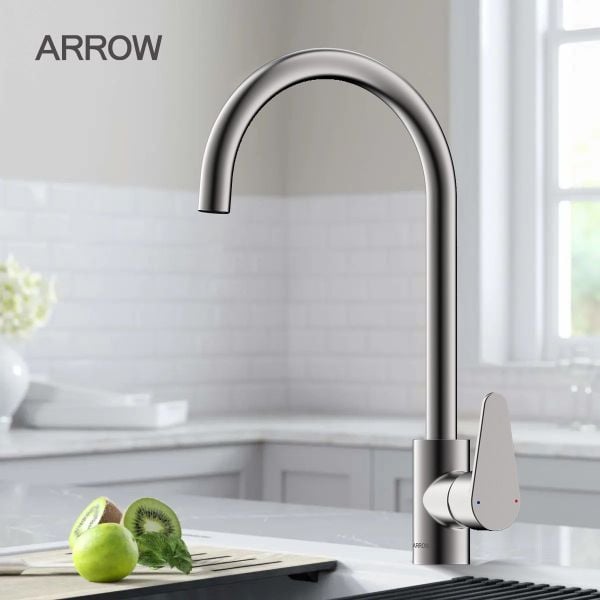 voi-bep-nong-lanh-arrow-ACY11W23GGP