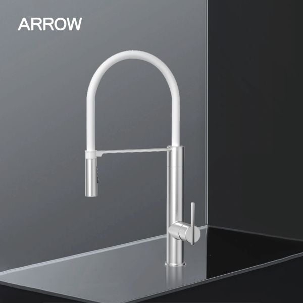 voi-bep-nong-lanh-ACY11W24CP