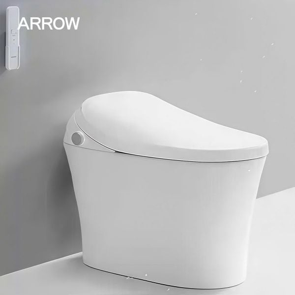 bon-cau-thong-minh-arrow-AD8119A-1M/L