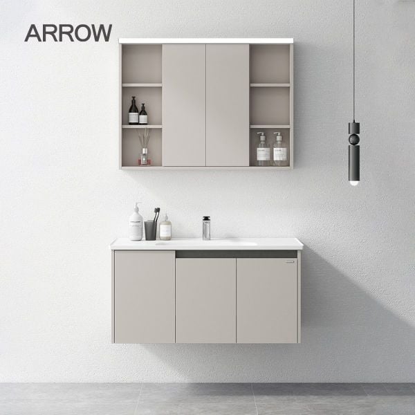 tu-guong-lavabo-arrow-ADGMD10G31008H-CY/AP31008H