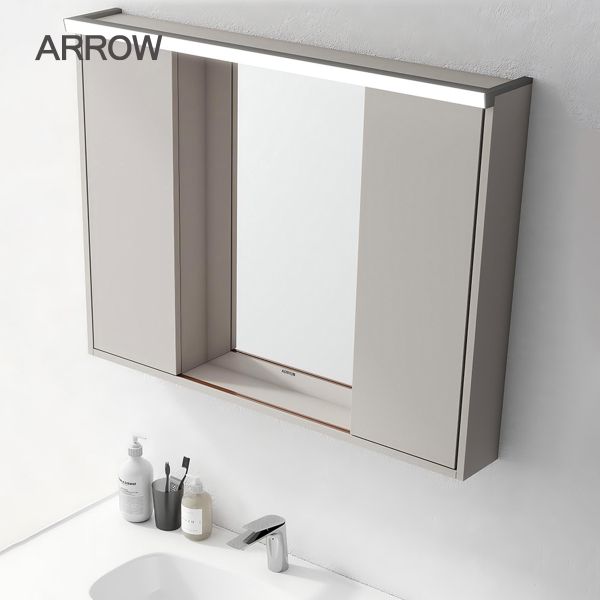 tu-guong-lavabo-arrow-ADGMD10G31008H-CY/AP31008H