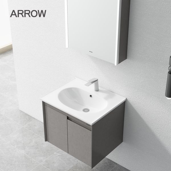 tu-guong-lavabo-arrow-ADGMD10G31009H-C/AP31009H