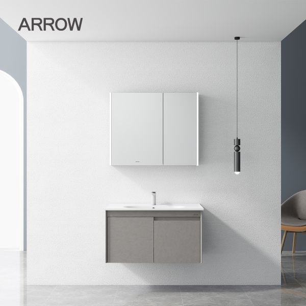 tu-guong-lavabo-arrow-ADGMD10G31009H-C/AP31009H