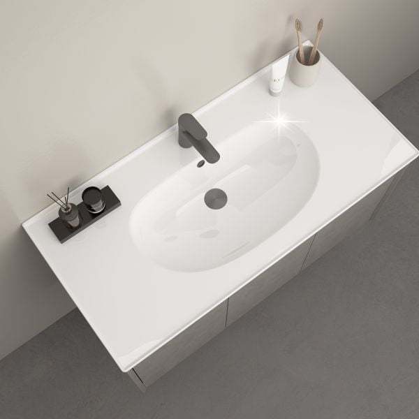 tu-guong-lavabo-arrow-ADGMD10G31009H-C/AP31009H