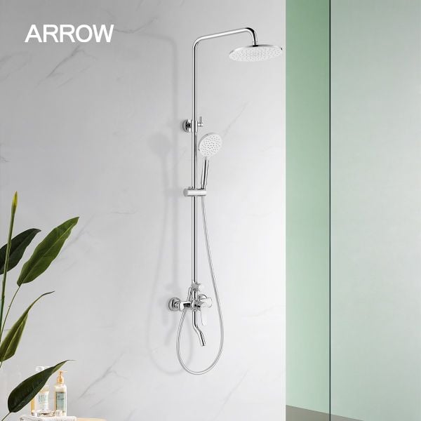 voi-sen-cay-nong-lanh-AG3307CP-1