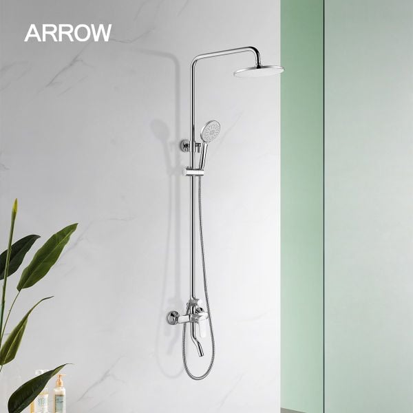 sen-cay-nong-lanh-arrow-AG3309CP