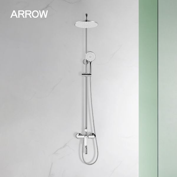 sen-cay-nong-lanh-arrow-AG3309CP