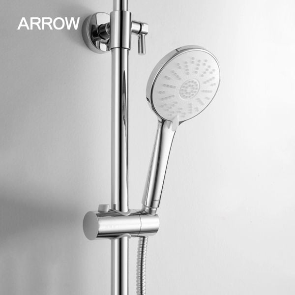 sen-cay-nong-lanh-arrow-AG3309CP