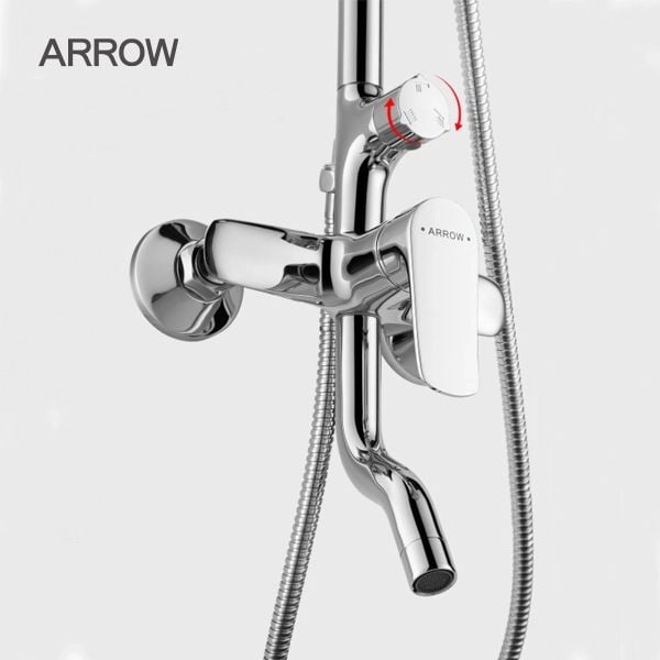 sen-cay-nong-lanh-arrow-AG3309CP