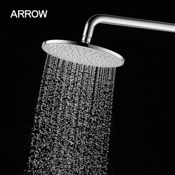 voi-sen-cay-nong-lanh-arrow-AG3339CP