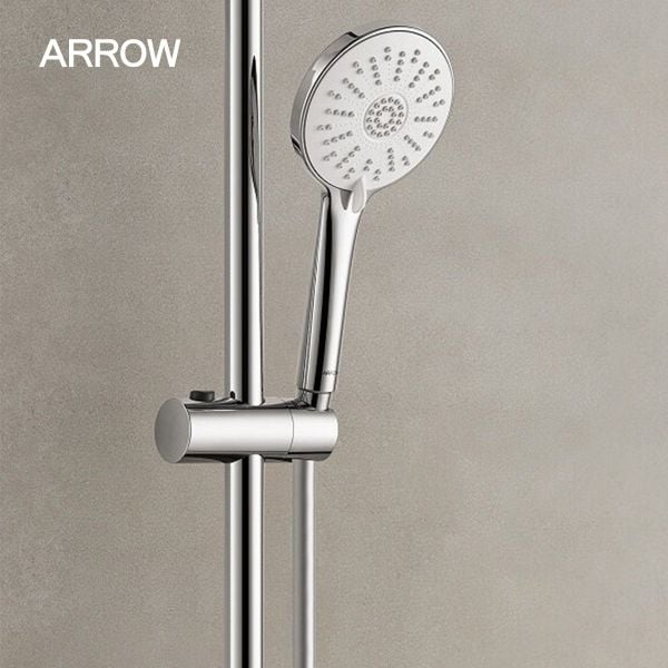 voi-sen-cay-nong-lanh-arrow-AG3339CP