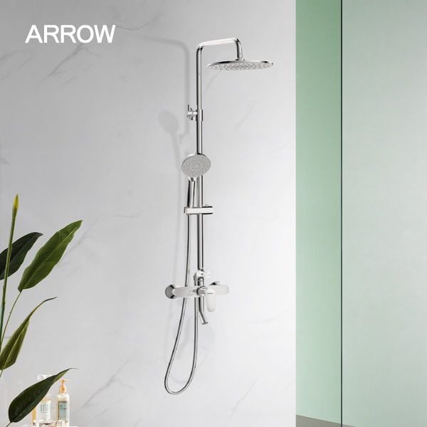 voi-sen-cay-nong-lanh-arrow-AG3339CP