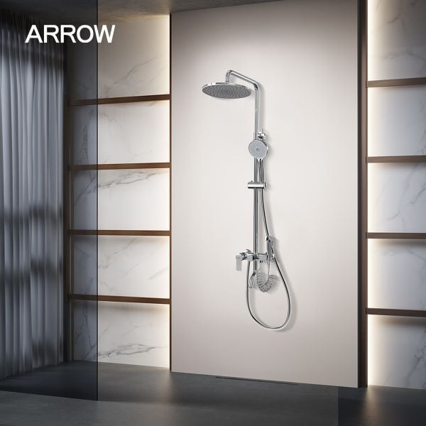 sen-cay-nong-lanh-AG3401CP