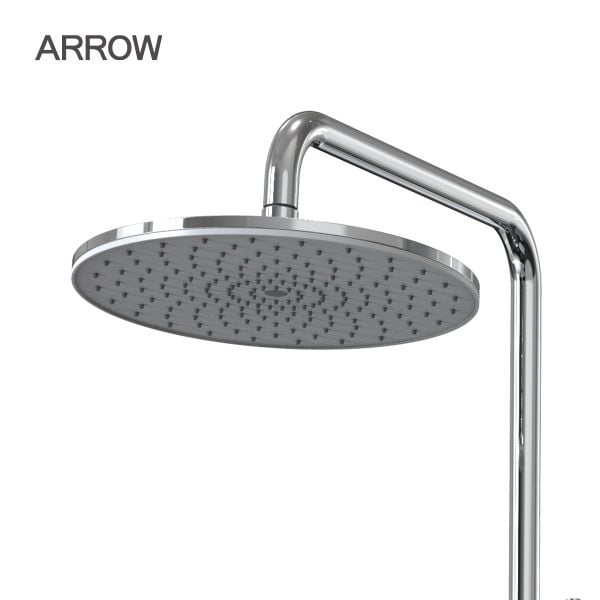 sen-cay-nong-lanh-AG3401CP