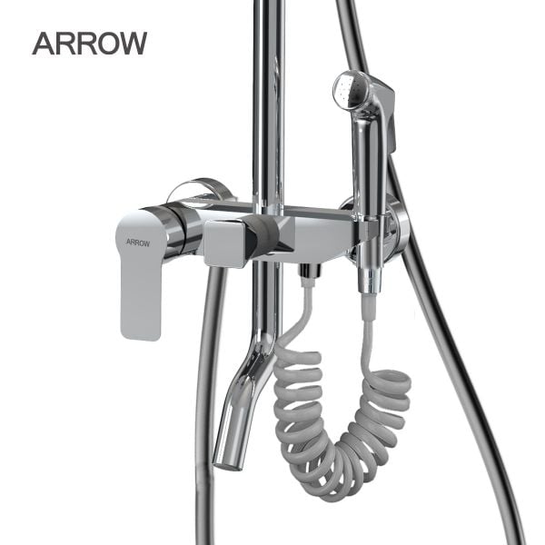 sen-cay-nong-lanh-AG3401CP