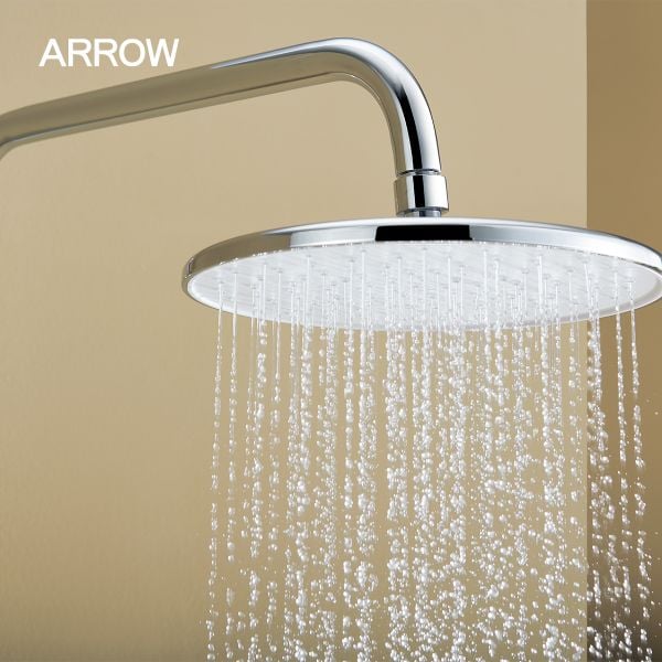 voi-sen-cay-nong-lanh-AG3402CP