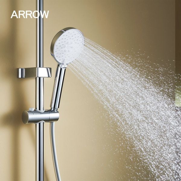 voi-sen-cay-nong-lanh-AG3402CP