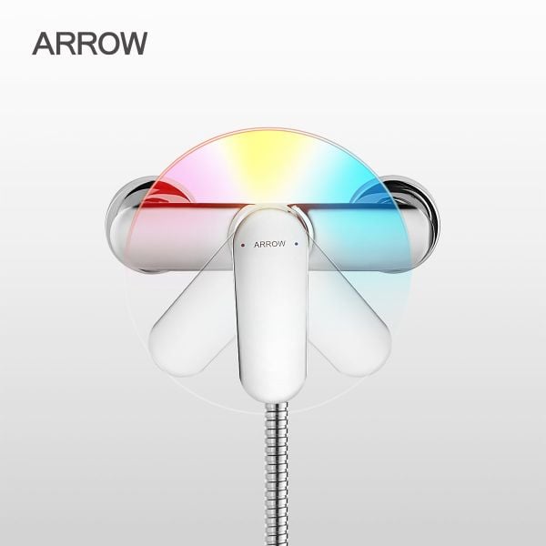 sen-tam-nong-lanh-Arrow-AG3505CP