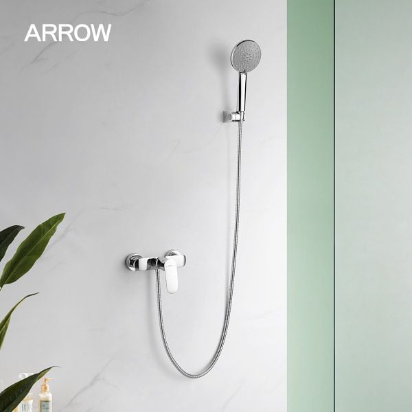 sen-tam-nong-lanh-Arrow-AG3505CP
