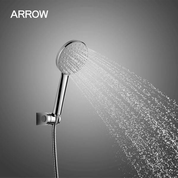 sen-tam-nong-lanh-Arrow-AG3505CP