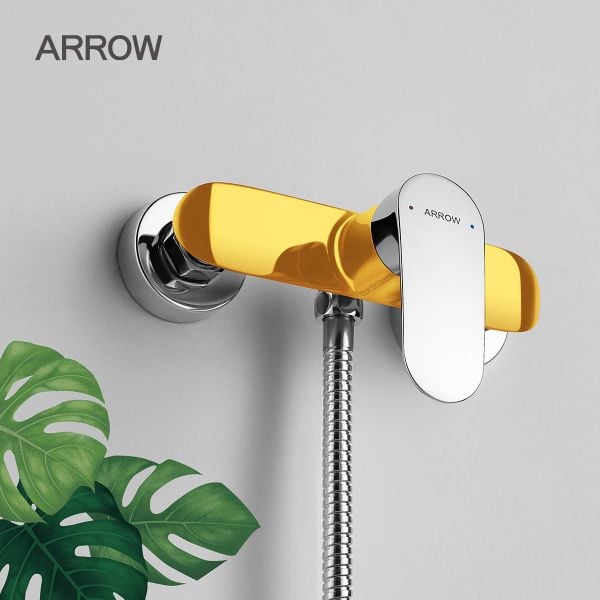 sen-tam-nong-lanh-Arrow-AG3505CP