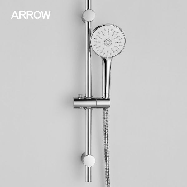 sen-day-nong-lanh-arrow-AG3628CP-TZ