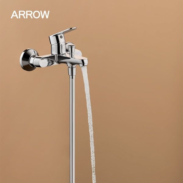 sen-day-nong-lanh-arrow-AG3628CP-TZ