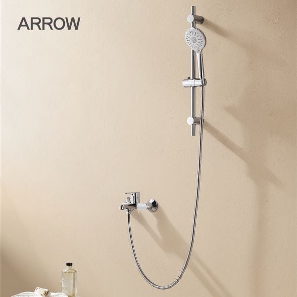 sen-day-nong-lanh-arrow-AG3628CP-TZ