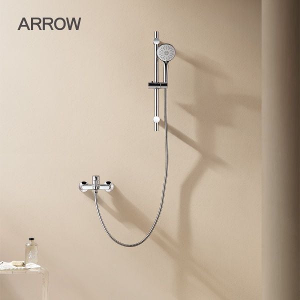 sen-day-nong-lanh-arrow-AG3628CP-TZ