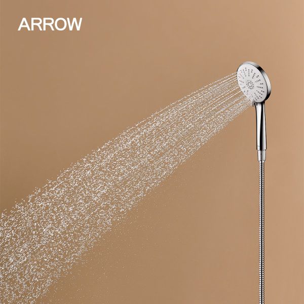 sen-day-nong-lanh-arrow-AG3628CP-TZ