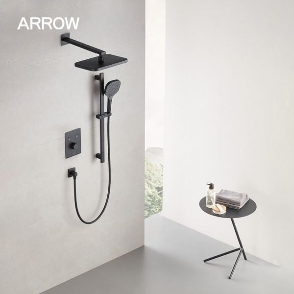voi-sen-am-tuong-nong-lanh-arrow-AG3733SHMB-1