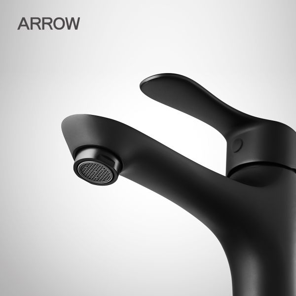 voi-lavabo-nong-lanh-arrow-AG4107