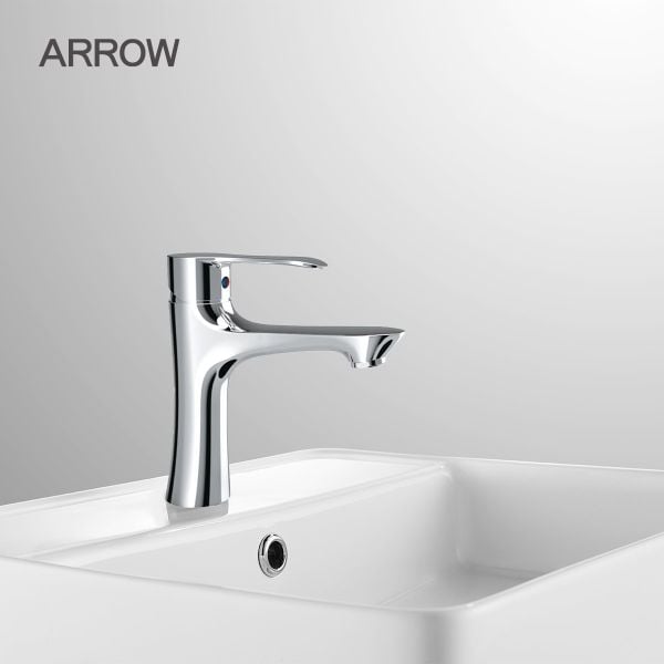 voi-lavabo-nong-lanh-arrow-AG4107